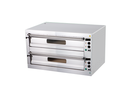 Pizza pec P12