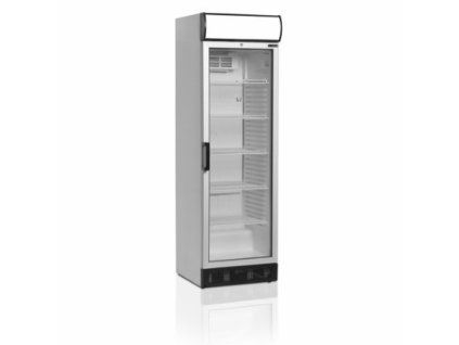 fsc 1380i