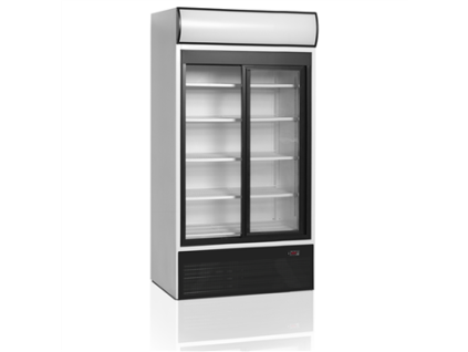 tefcold fsc1000s p (1)