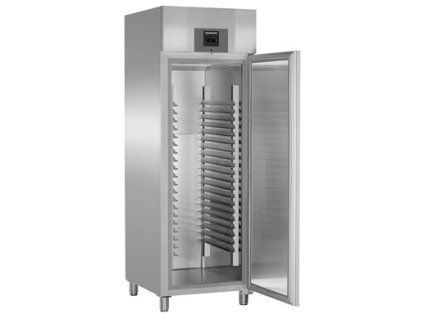 BKPv 6570