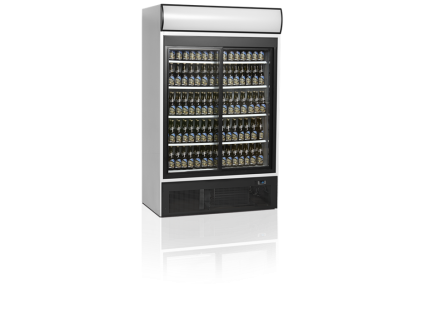 fsc1200s p beer