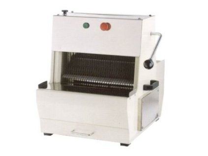 hlm 52002