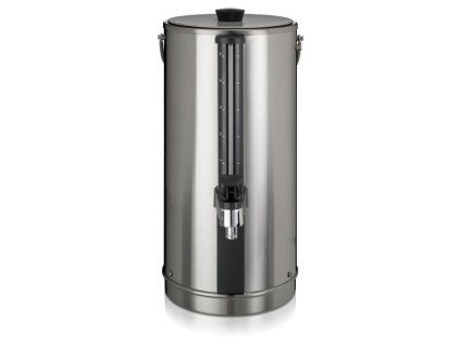 bravilior vg 5 10