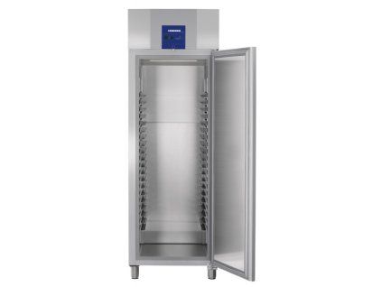 BGPv 6570