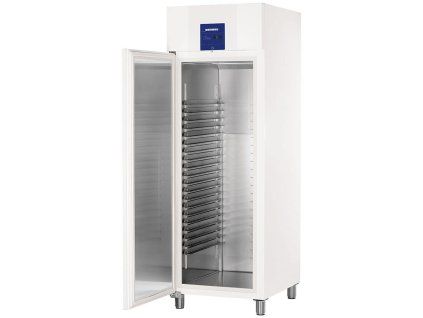 BGPv 6520