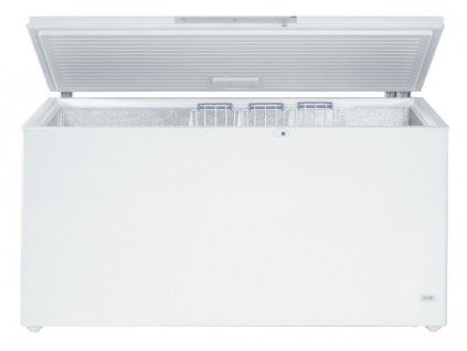 GTL 6105