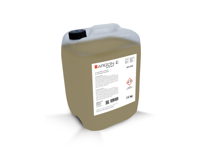 argon auto myti