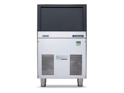 afc 80 afc series
