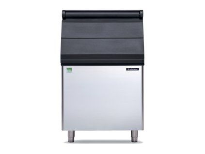 sb 530 sb series