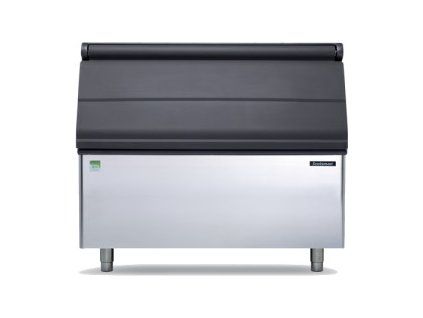 sb 550 sb series