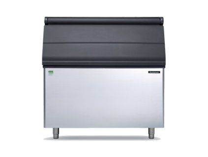 sb 948 sb series