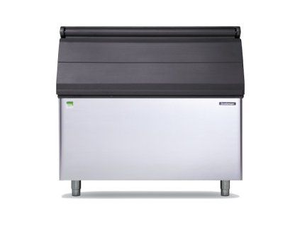 sb 1025 sb series