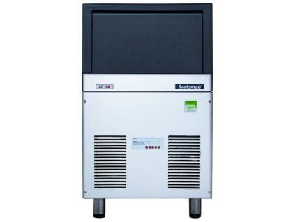 af80