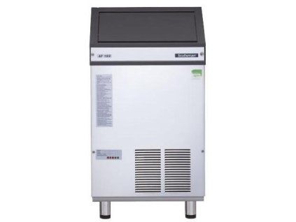 AF103AS