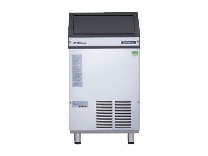 ef103