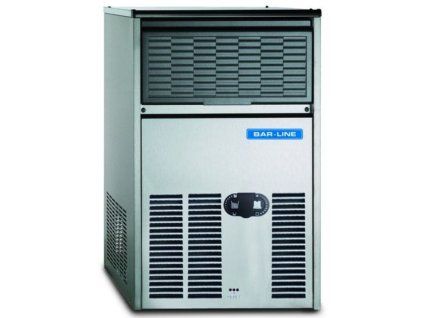 barline b3008