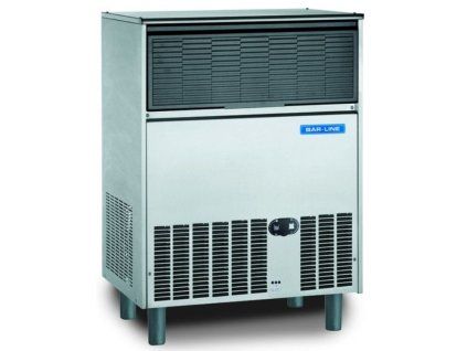 barline b9550