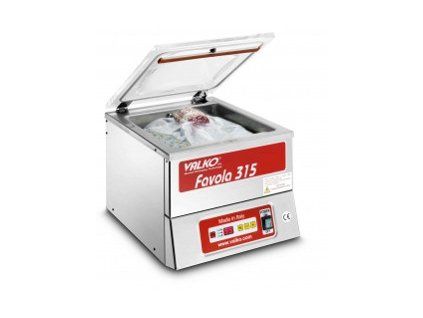 Favola 315 08