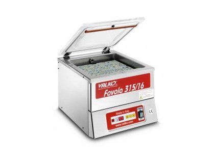 Favola 315 16