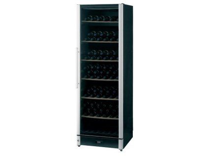 w185black