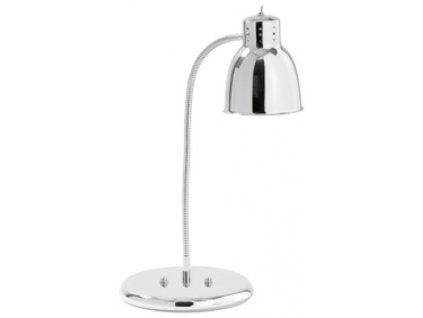 Infra lampa Flexi