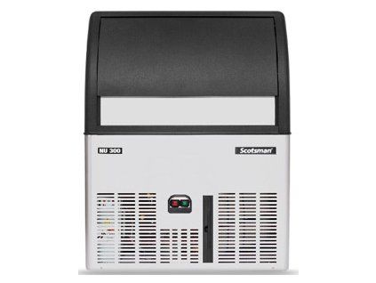 nu 300