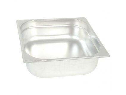 gastronadoba gn2 3 plna standard