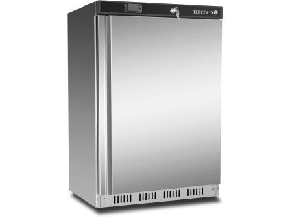 uf 200 s