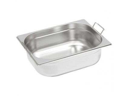 gastronadoba gn 2 3 s uchyty