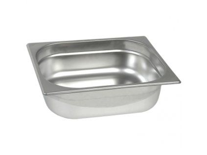 gastronadoba gn1 2 plna standard