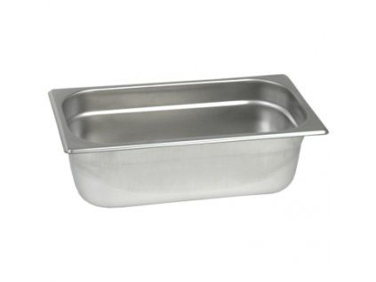 gastronadoba gn1 3 plna standard