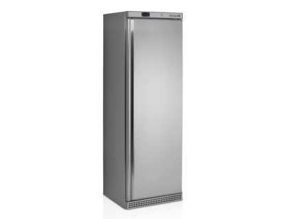 uf400s primary