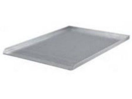 dal 60403r15
