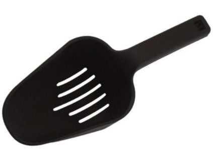 TB 014