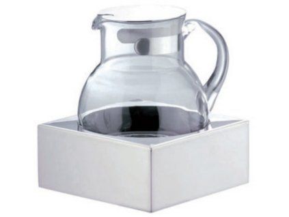 AB 7605 005