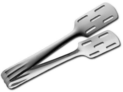 P 9400