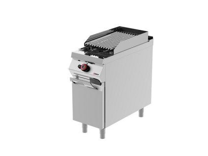 GPG91M00.jpg