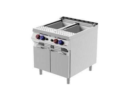 CPG92M01.jpg