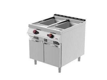 FRG92M00.jpg