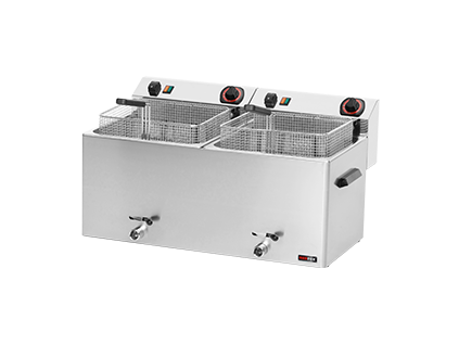 fe1010t