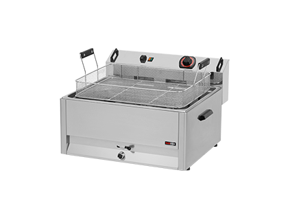 fe60t