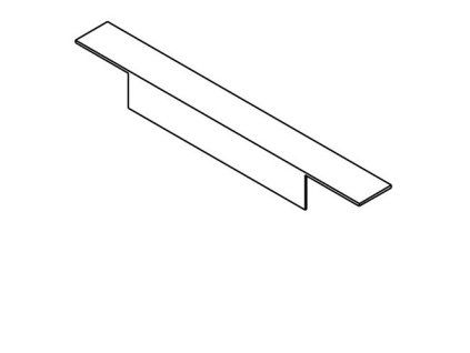 KBM0120.jpg