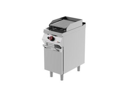 GPG71M00.jpg