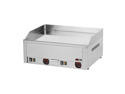fthc60e