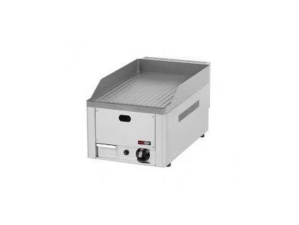 ftr30g