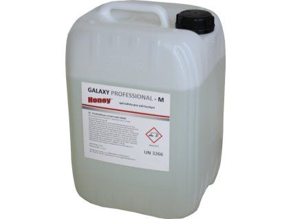 galaxy m 22kg