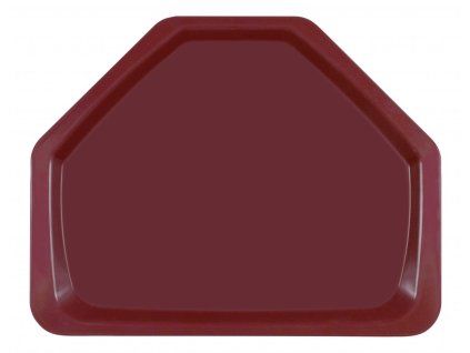 Tác Fast food Trapezium 102001