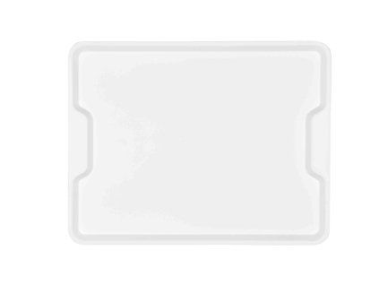 Tác Cafeteria ergonomic 100703