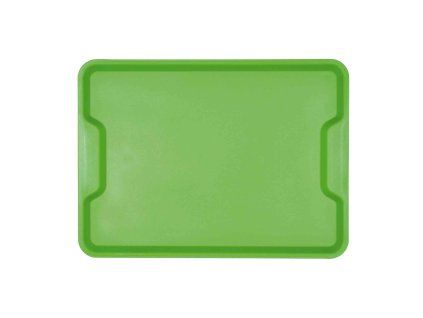 Tác Fast food ergonomic 100603