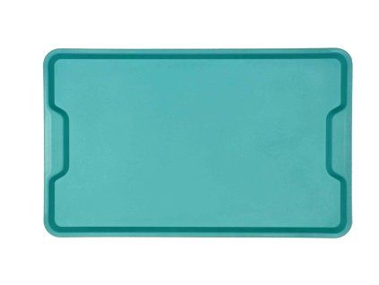 Tác Gastronorm ergonomic 100803